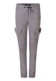 Ravagio jongens broek